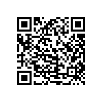 D38999-23HJ43CN QRCode