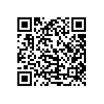 D38999-23HJ43DB QRCode