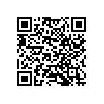 D38999-23HJ43XN QRCode