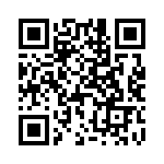 D38999-23HJ4CB QRCode