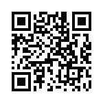 D38999-23HJ4DB QRCode