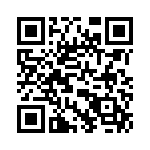 D38999-23HJ4PC QRCode