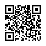 D38999-23HJ4PD QRCode