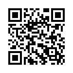 D38999-23HJ4SC QRCode