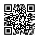 D38999-23HJ4SE QRCode