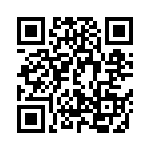 D38999-23HJ4XE QRCode