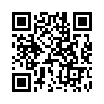 D38999-23HJ4XN QRCode