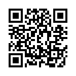 D38999-23HJ4ZD QRCode