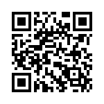 D38999-23HJ4ZE QRCode