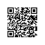 D38999-23HJ61XN QRCode