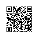 D38999-23HJ61ZE QRCode