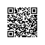 D38999-24FA35AB_64 QRCode