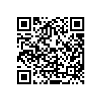 D38999-24FA35AC_277 QRCode