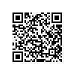 D38999-24FA35BB QRCode