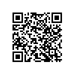 D38999-24FA35HC QRCode