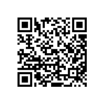 D38999-24FA35JA_64 QRCode