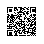 D38999-24FA35PA-LC_64 QRCode
