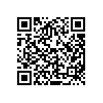 D38999-24FA35PC_277 QRCode