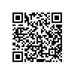 D38999-24FA35SA-LC QRCode