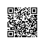 D38999-24FA35SC_25A QRCode