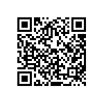 D38999-24FA35SE_277 QRCode