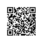 D38999-24FA35SN-LC QRCode