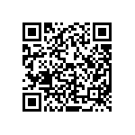 D38999-24FA35SN_25A QRCode