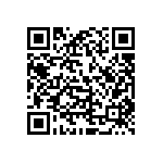 D38999-24FA98AB QRCode