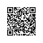 D38999-24FA98BC_277 QRCode