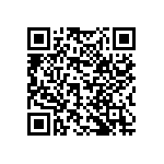 D38999-24FA98BD QRCode