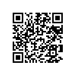 D38999-24FA98HE QRCode