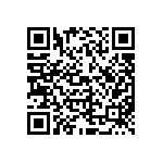 D38999-24FA98JA_64 QRCode