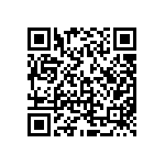 D38999-24FA98JC-LC QRCode