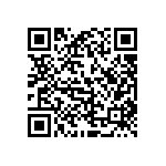 D38999-24FA98JN QRCode