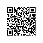 D38999-24FA98PA-LC QRCode