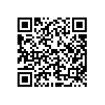 D38999-24FA98PA_25A QRCode