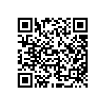 D38999-24FA98PA_64 QRCode