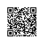 D38999-24FA98PC QRCode