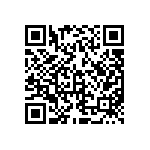 D38999-24FA98PE-LC QRCode