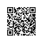 D38999-24FA98PN_64 QRCode