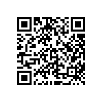 D38999-24FA98SA-LC_64 QRCode