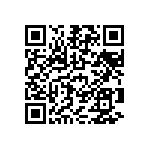 D38999-24FA98SC QRCode