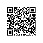 D38999-24FA98SC_25A QRCode