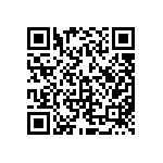 D38999-24FA98SE-LC QRCode