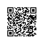 D38999-24FA98SN-UWSB1 QRCode