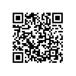 D38999-24FB2AA_64 QRCode