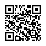 D38999-24FB2BA QRCode