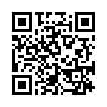 D38999-24FB2BB QRCode