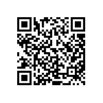 D38999-24FB2BC_277 QRCode