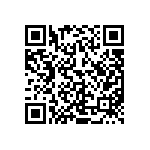 D38999-24FB2BD_277 QRCode